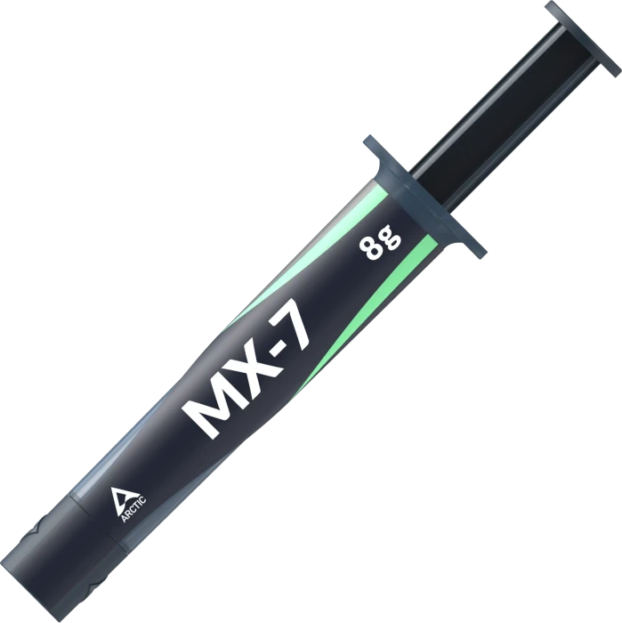 ARCTIC MX-7 Thermal Compound (8g)