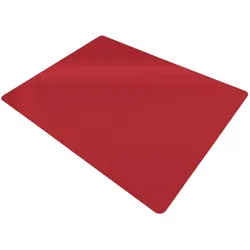 Karat, Bodenschutzmatte, Bodenschutzmatte Color (114 x 150 cm)