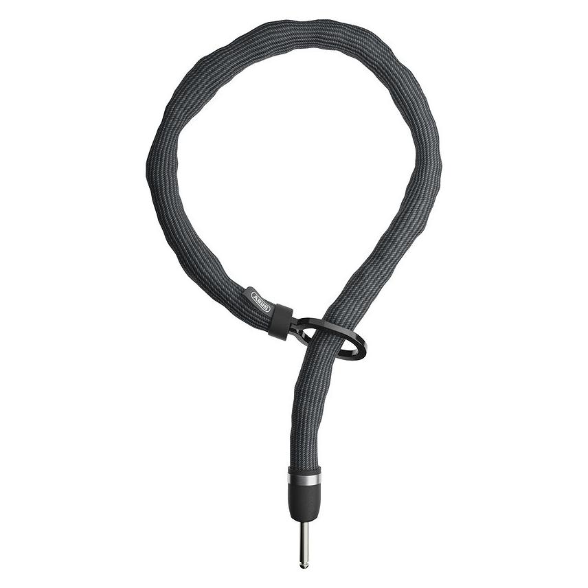 Abus ADAPTOR CHAIN Superior (130 cm) (47370)