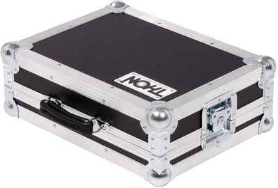 Thon Case Titan Mobile Wing Noir