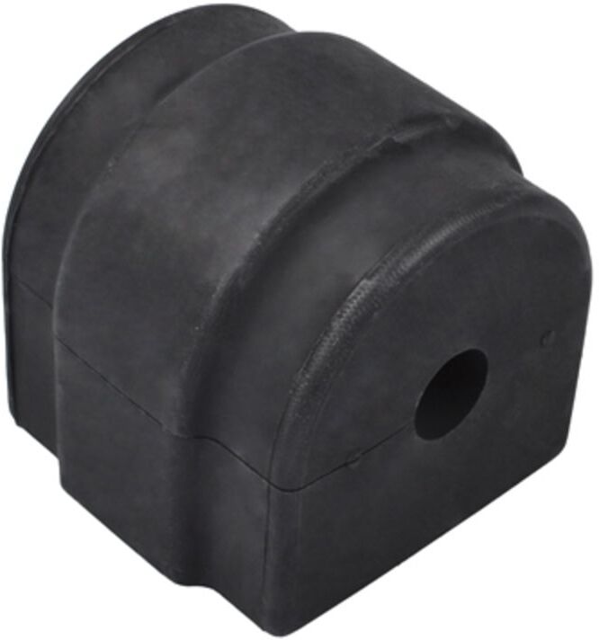 Lagerung, Stabilisator TEDGUM TED28624