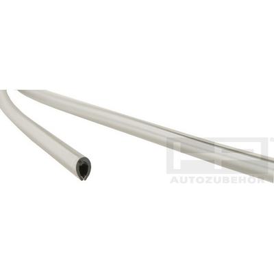 HP-AUTOZUBEHöR Zier-/Schutzleiste, Tür 18279