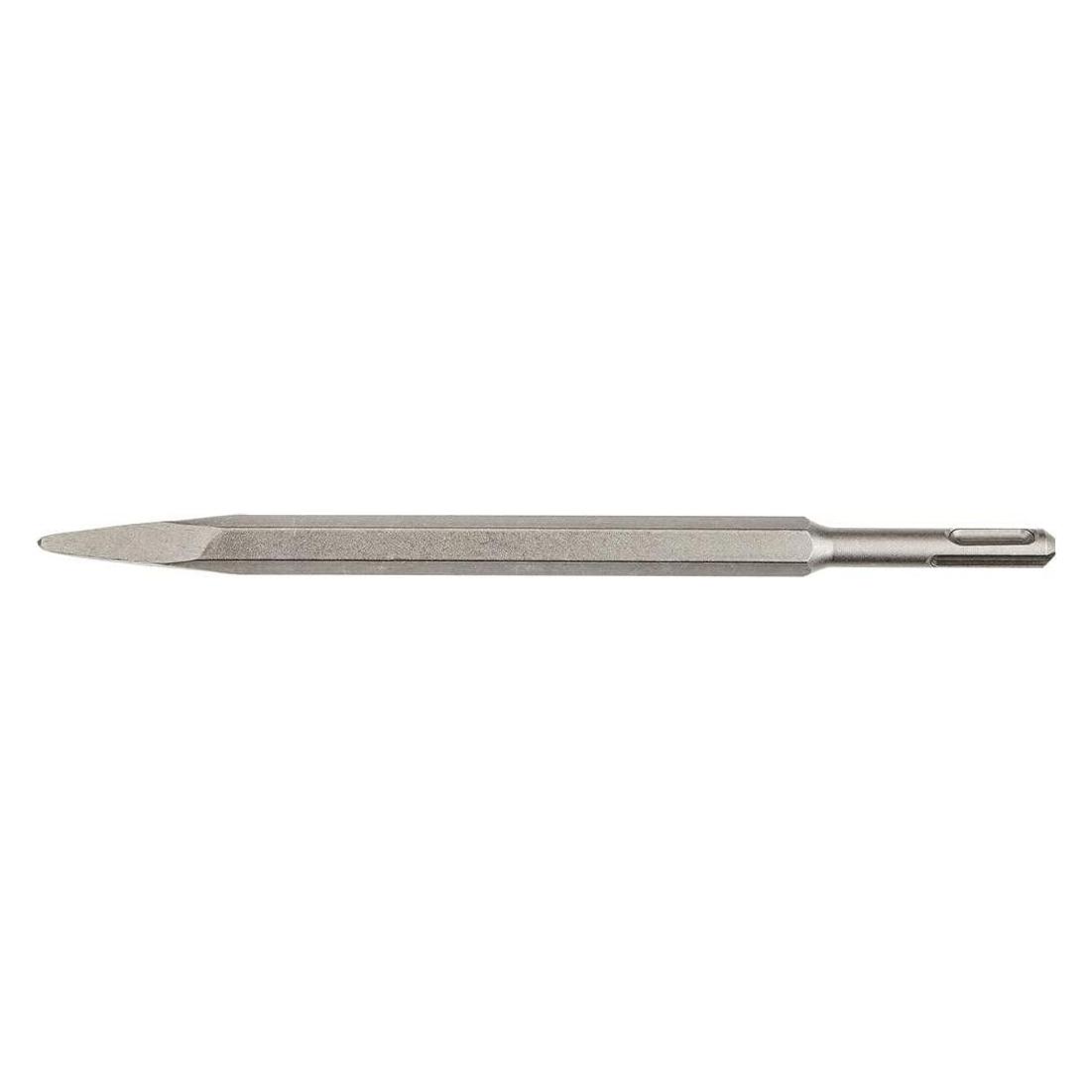 Graphite Grafitinis Dłuto SDS-plus 14x250mm - 57H556 (57H556)