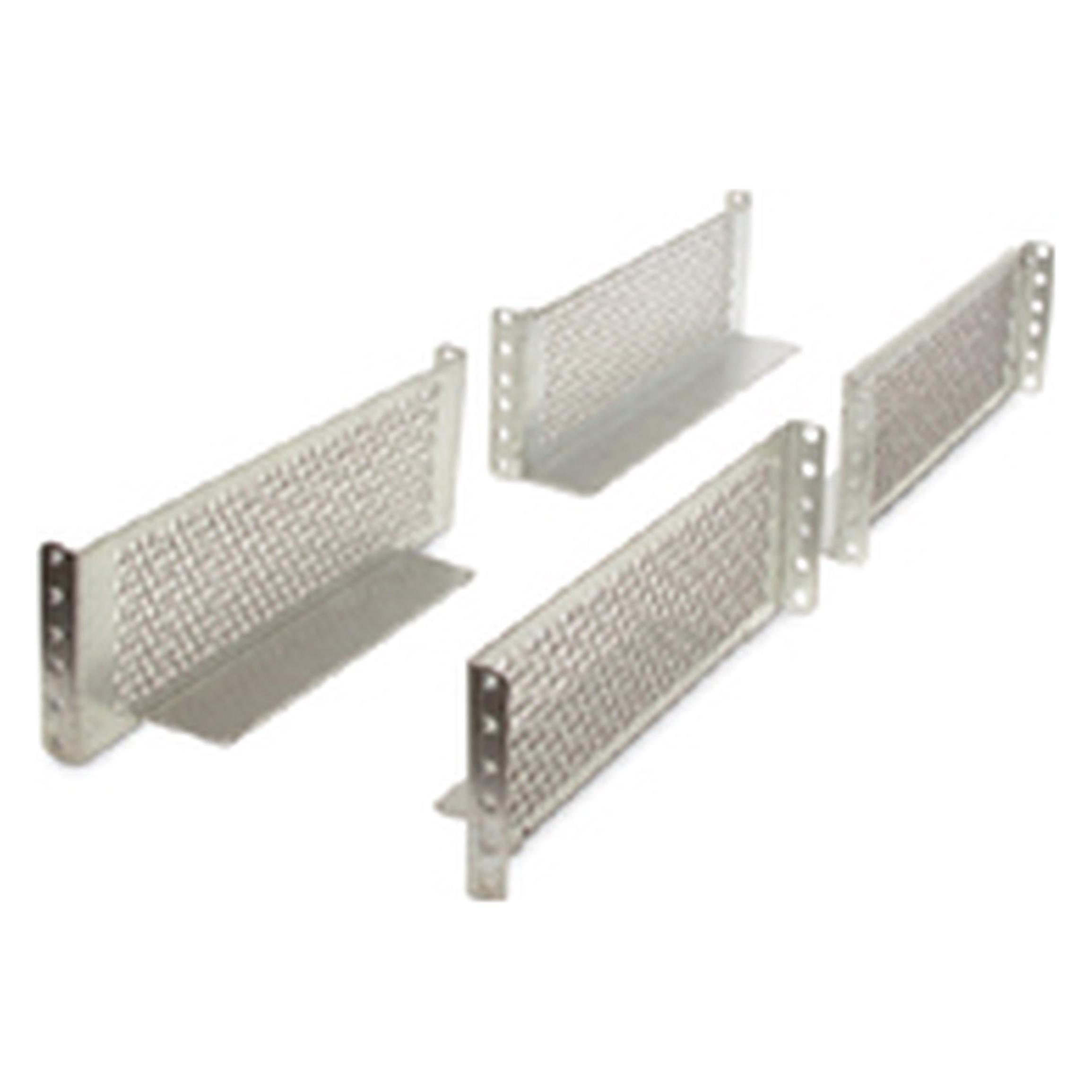 APC 2-Post Mounting Rail Kit for Smart-UPS SRT (SRTRK3)