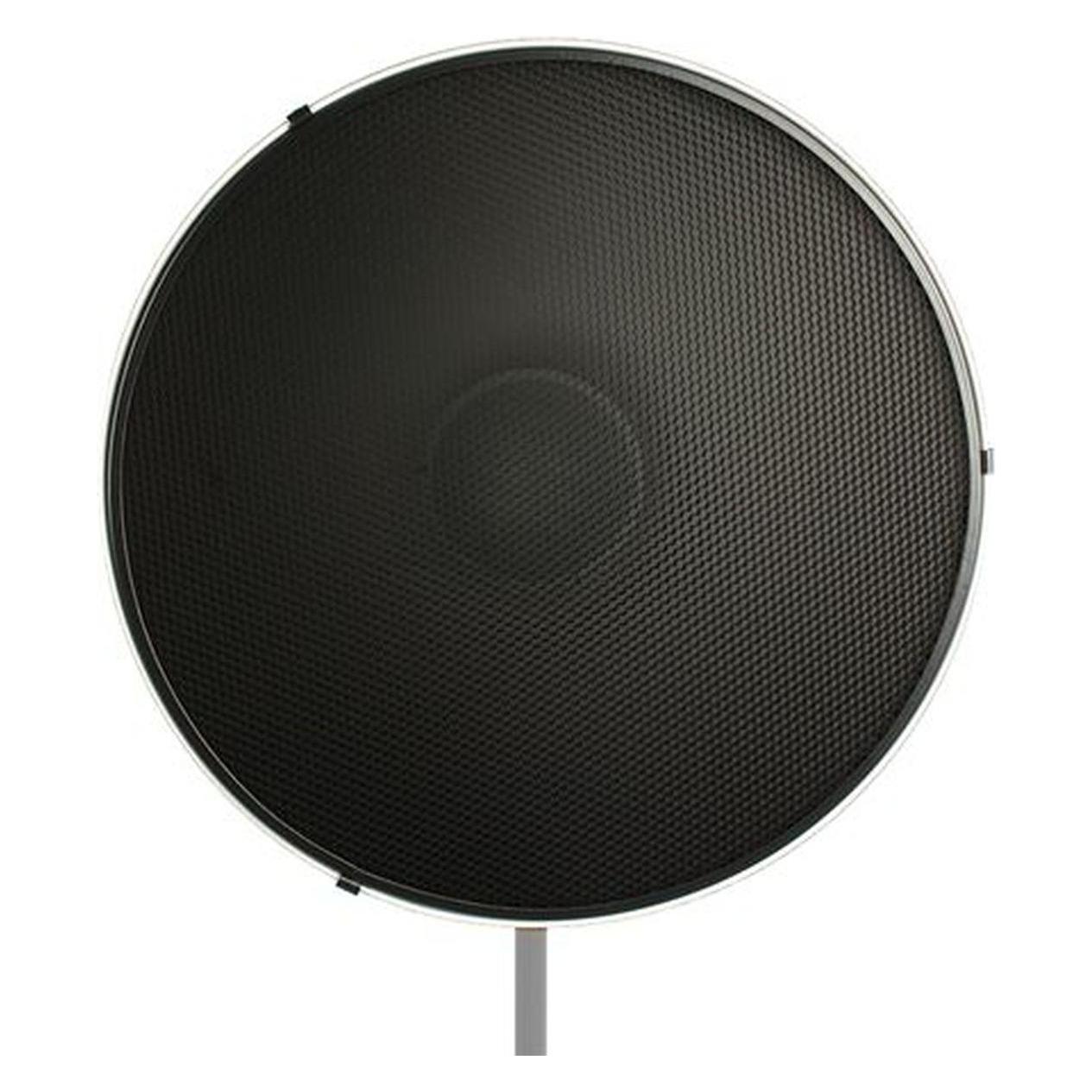Studioking Beauty Dish SK-BD550 55 cm für Falcon Eyes (Beauty Dish, 55 cm) (573107)