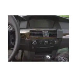 BRODIT ProClip Halter 853282 - BMW 520-545 / M5 nicht M-Sport E60 E61 2004 - ...