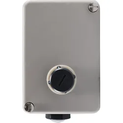 Jumo 60001522, Automatisierung