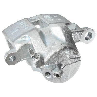 A.B.S. Bremssattel 729661 für PROTON
