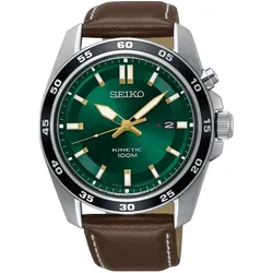 Seiko Kinetic Herrenuhr SKA791P1