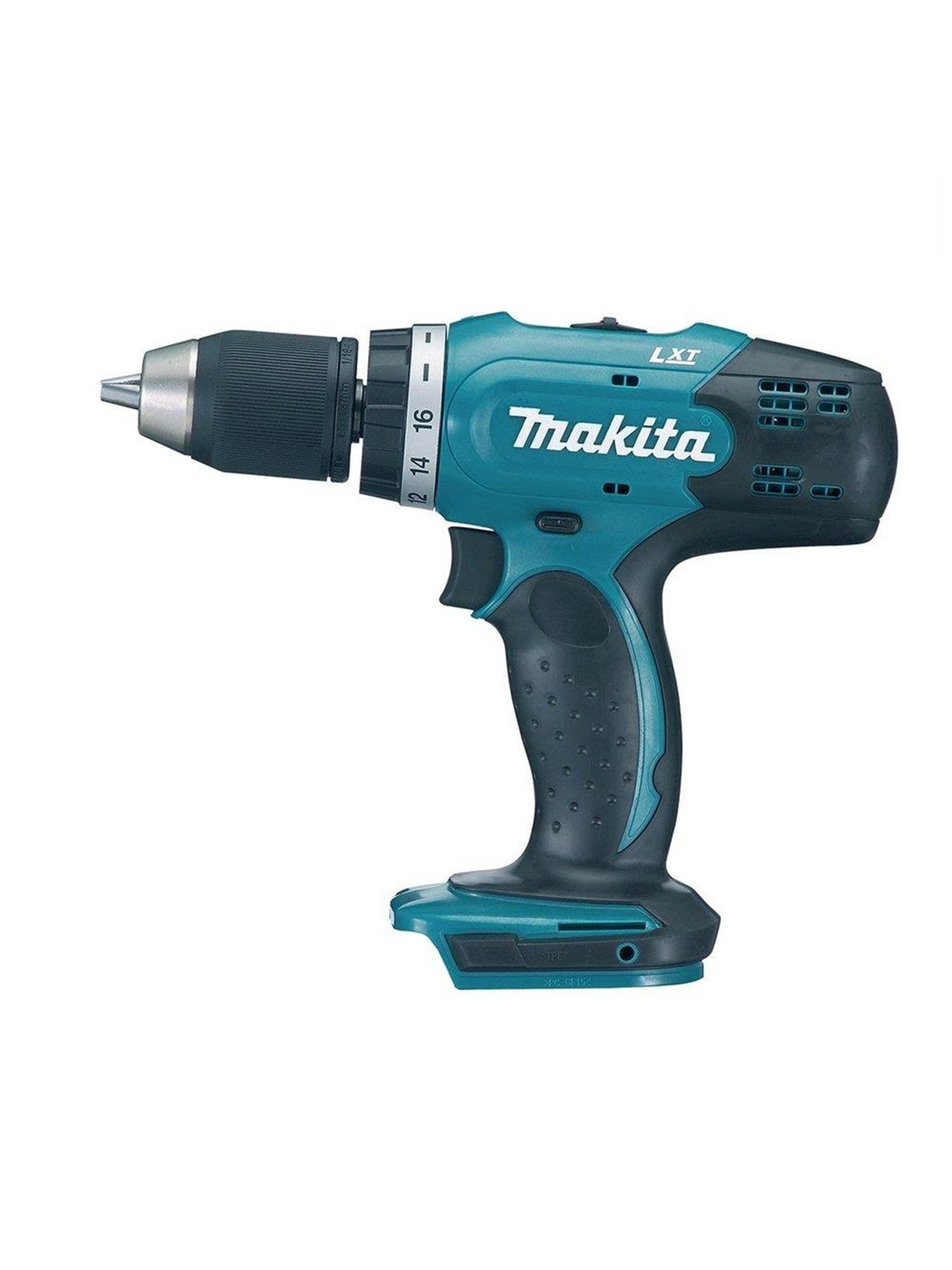 Makita DDF453Z