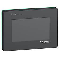 Schneider Electric HMISTM62 Erweiterungsmodul