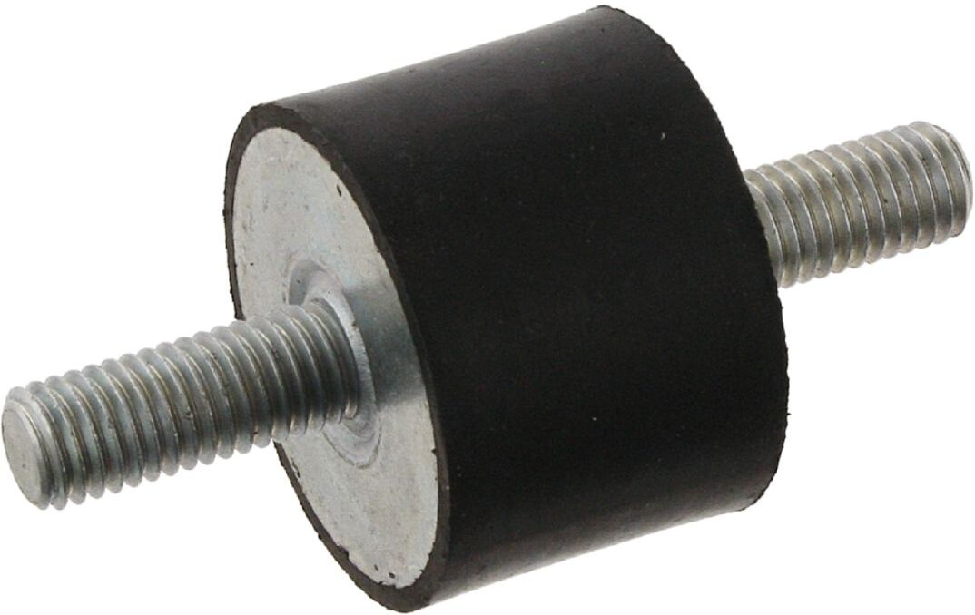 Febi Bilstein Tampone di arresto/fissazione 32363