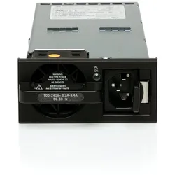 PWR-4460-650-AC2 neu