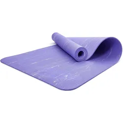 Reebok, Yogamatte, (5 mm)