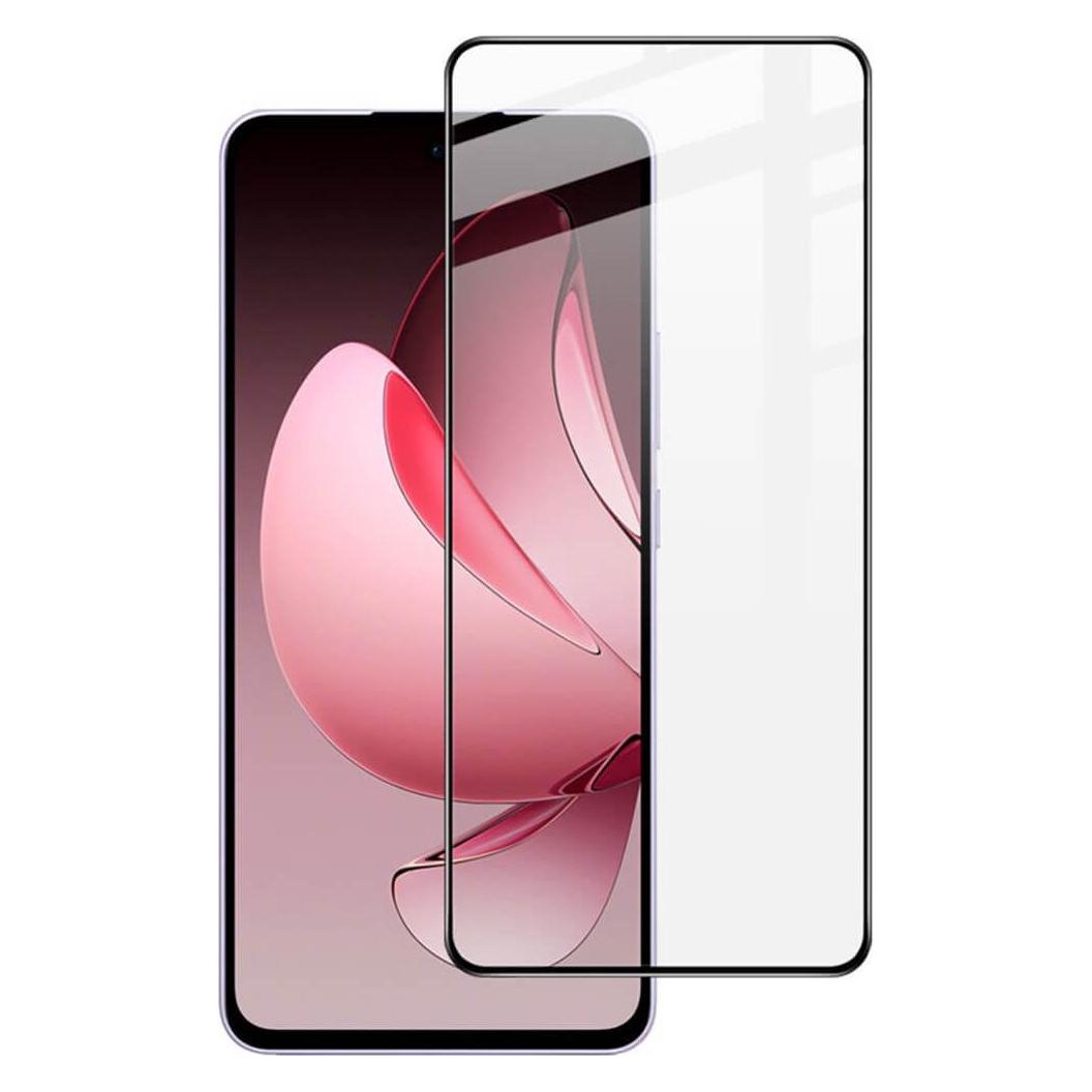 Imak OPPO Reno13 F - Panzerglas Display (Oppo Reno 13 F) (58211717)