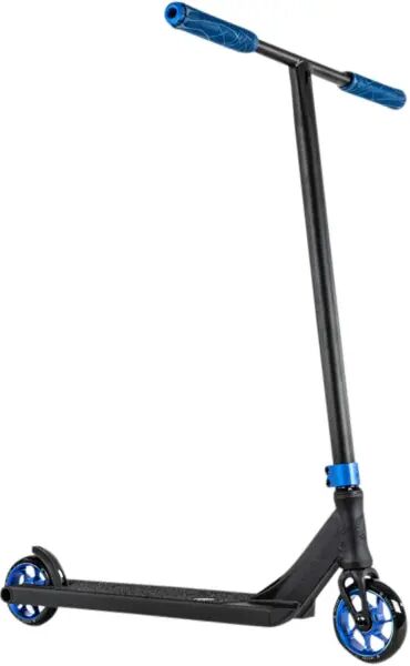 Stunt Scooter Ethic Pandora (M - Blau)