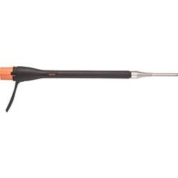 testo 0554 5762 0554 5762 Sonde 1 St.
