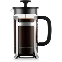 Kaffeebereiter bodum JESPER (LBH 10,20x16,50x21,90 cm) - schwarz - LBH 10,20x16,50x21,90 cm