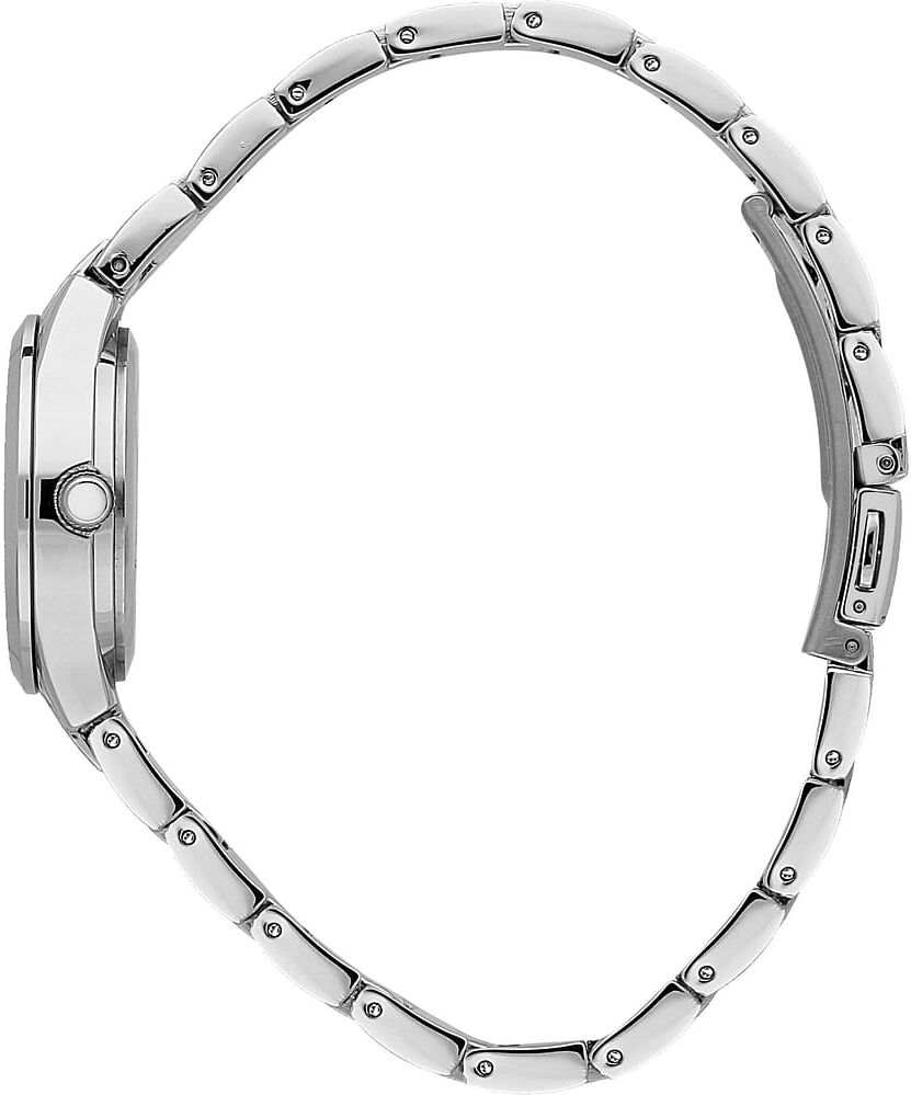 Montre Chronostar Luxury - R3853241527 Homme