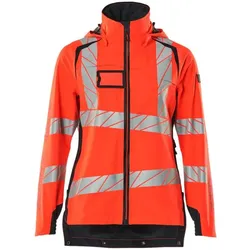 Mascot,   ACCELERATE SAFE 19011-449 (5XL)