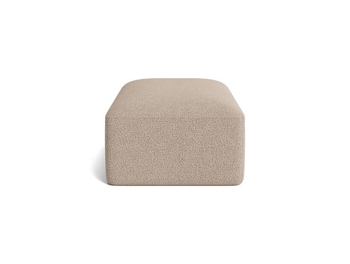 Madrid Pouf