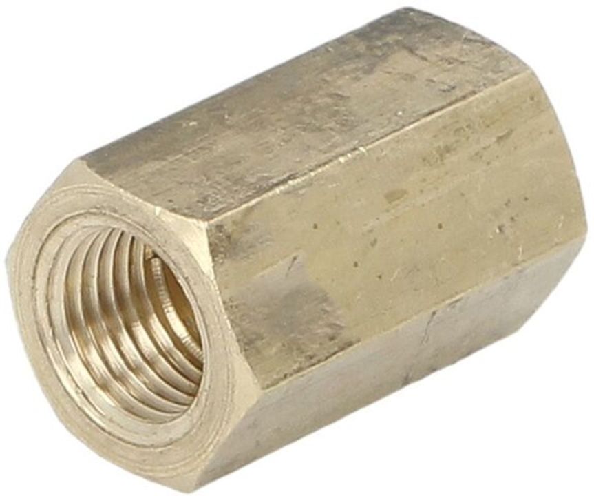 Element, Bremsschlauch WP WP5-600-302