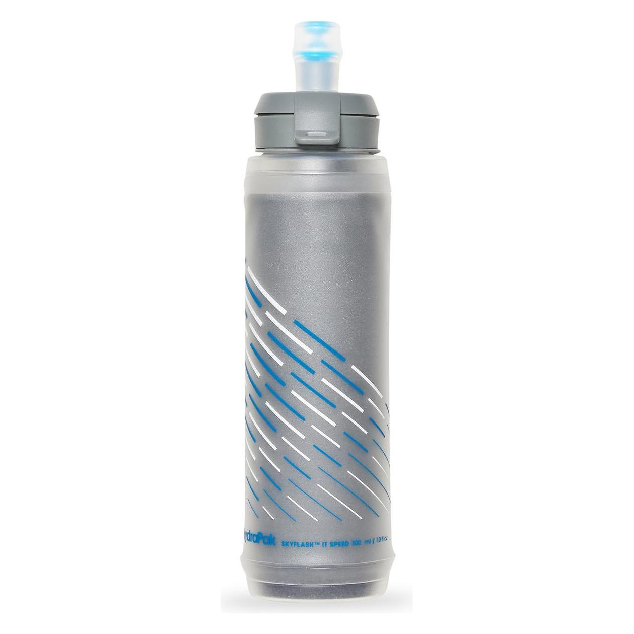 Hydrapak Skyflask Speed Insulated Flasche (0.35 l) (20568987)