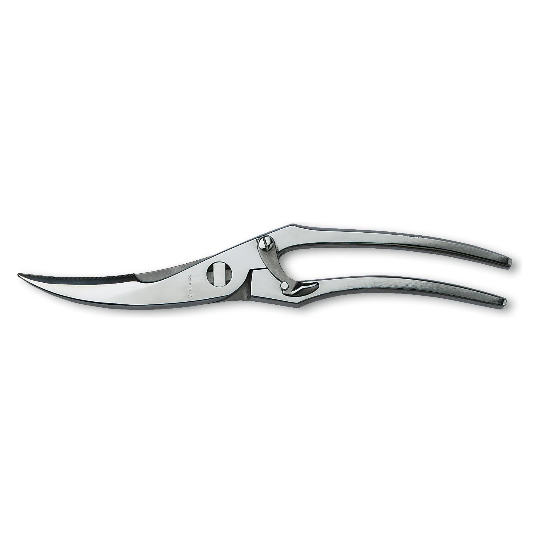 Victorinox Geflügelschere (7.6350)