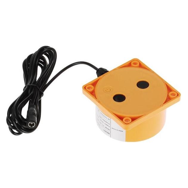 Atlo CZUJNIK POZIOMU CIECZY ATLO-ME201W-TUYA Wi-Fi, Tuya Smart (ATLO-ME201W-TUYA)