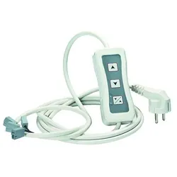 PROTEC Einstellschalter PRLAESU Universal Motor