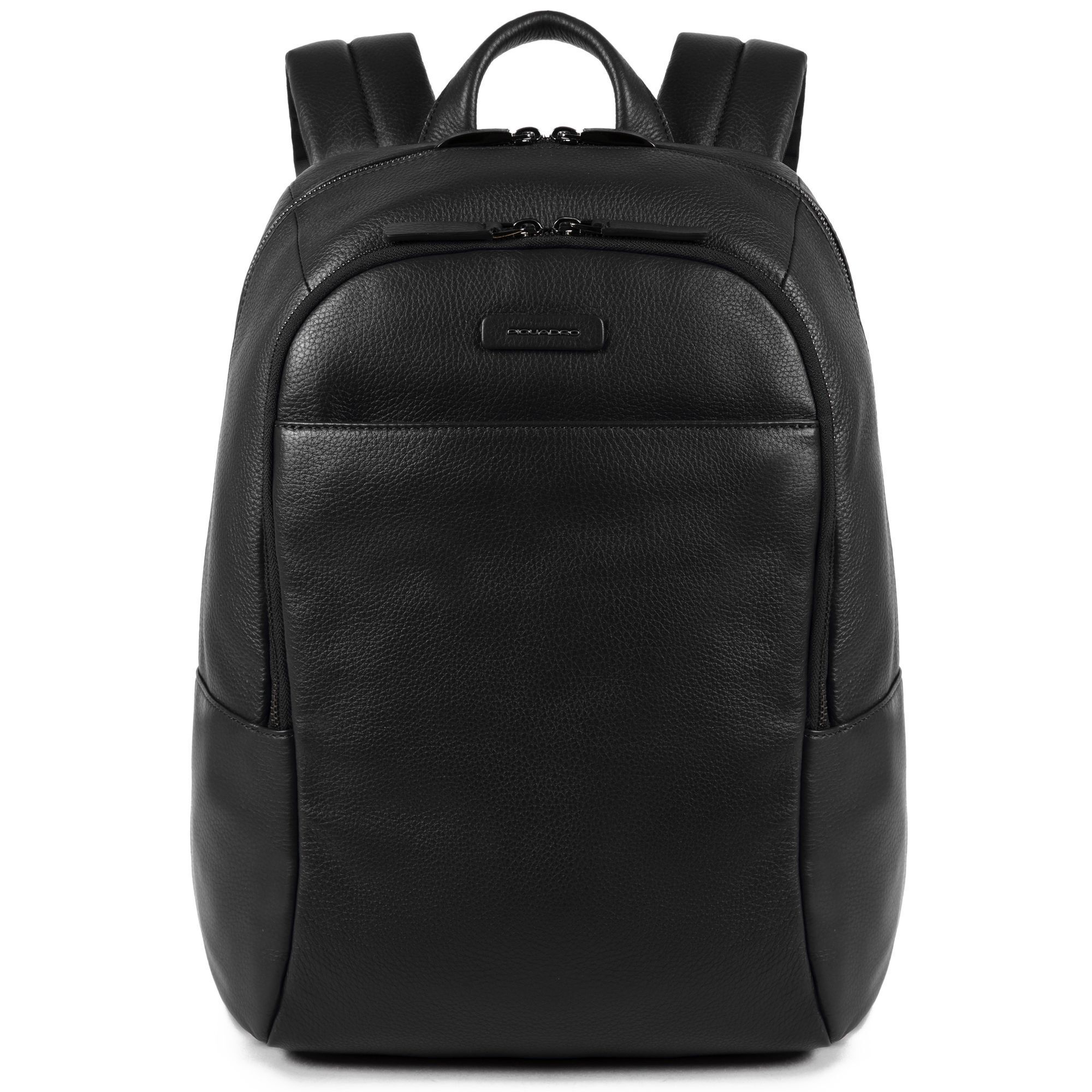 Piquadro Modus Special Rucksack Leder 39 cm Laptopfach