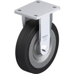 Blickle 43943 BO-SE 200K Bockrolle Rad-Durchmesser: 200 mm Tragfähigkeit (max.): 600 kg 1 St.