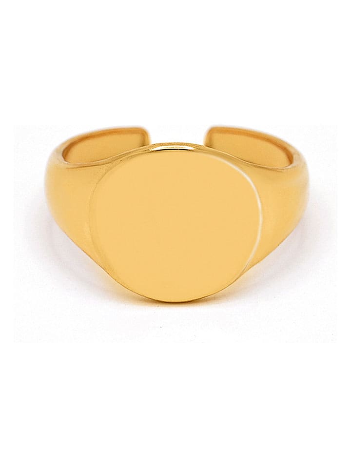 MOODE Beschicht. Ring "Suzette" - onesize