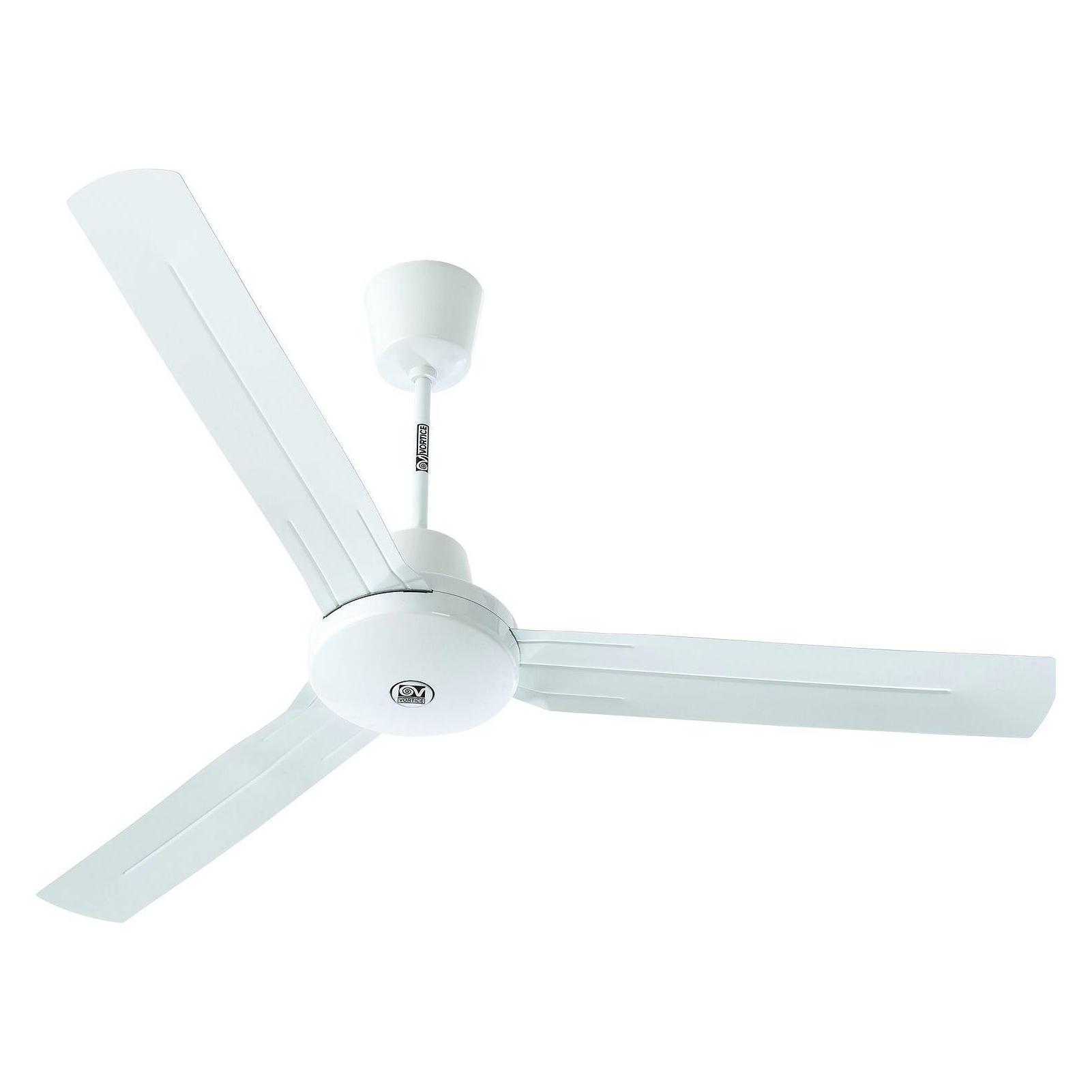 Vortice Tropical (61742)