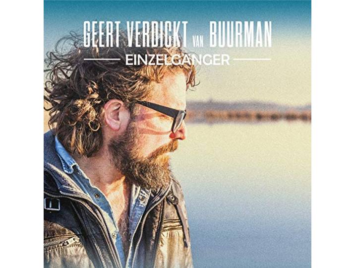 Buurman - Einzelganger