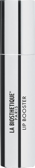 La Biosthetique Lip Booster 6ml
