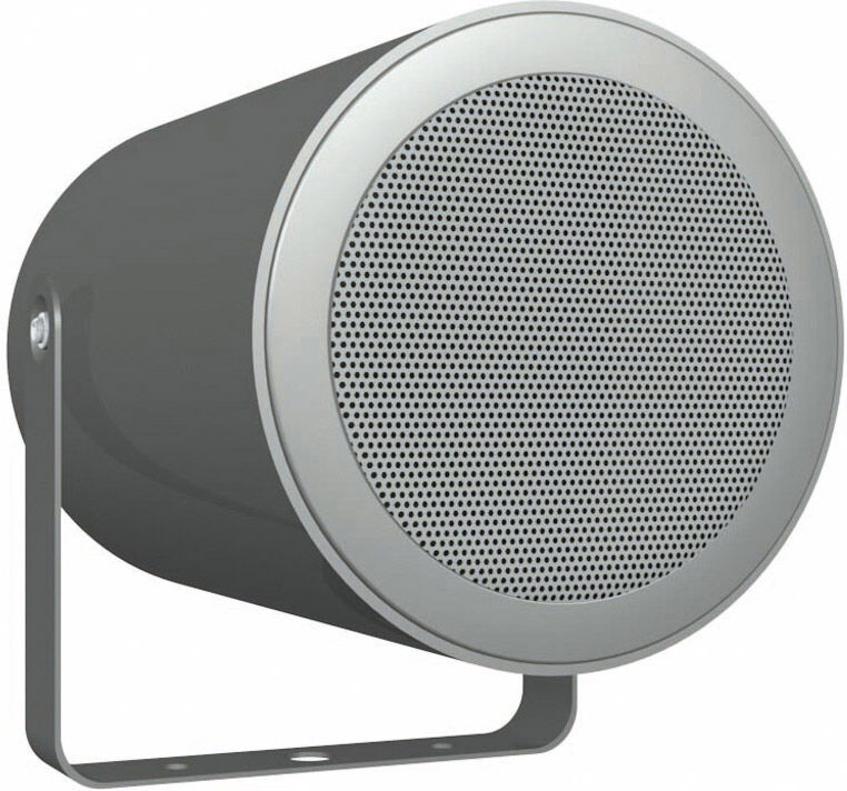 Pöschel Rl-1 Ela-Soundprojektor