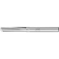 PFERD TOOLS Hartmetall Hochleistungsfrässtift PLAST BS Zylinder ZYA für Kunststoffe - 21455696