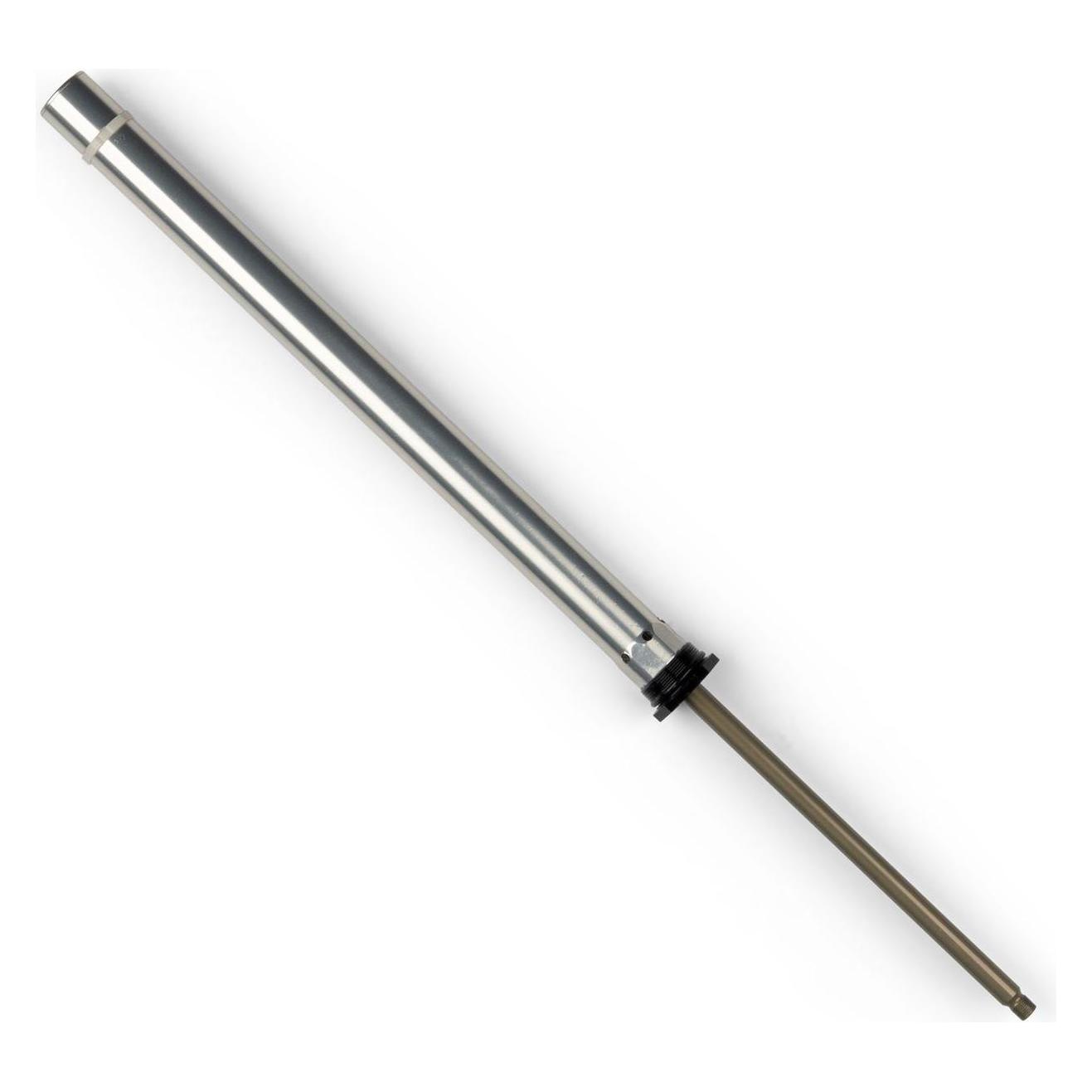 Fox Service Set: 2025 Transfer, Pressure Tube Assy, 34.9, 180mm SP (58893519)