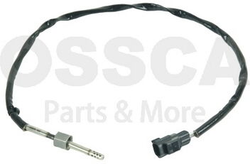 Ossca Sensor, Abgastemperatur 32311 Für Chrysler