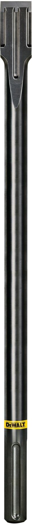 DEWALT Flachmeißel SDS-plus 40x300 mm DT6984-QZ)