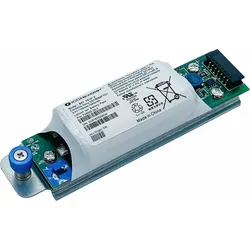 IBM Battery Cache for DS3500, Notebook Akku