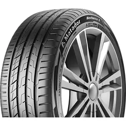 Matador Hectorra 5 215/45 R16 90V XL Sommerreifen