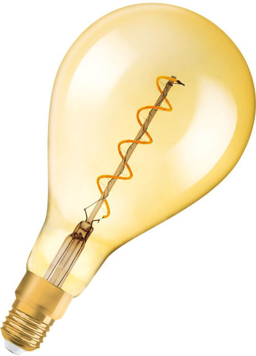 Osram Vintage 1906 Led 28 5 W/2000 K E27