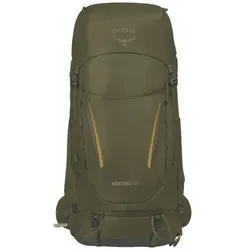 Osprey KESTREL 58 Rucksack Moss green L/XL