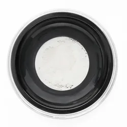 11g DANESSA MYRICKS BEAUTY Evolution Powder