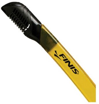 Dry top - Finis