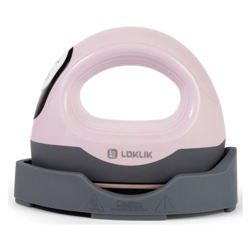Loklik ImPress Mini 3 (SG-RYJ-0446-EU-L-B2B)