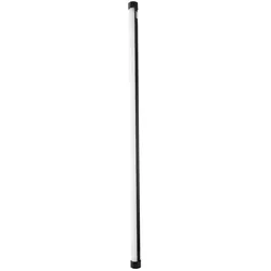 Tether Tools Rock Solid Tripod für AeroTrac Workstation von Tether Tools