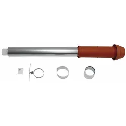 Vaillant Dachdurchführung 303201